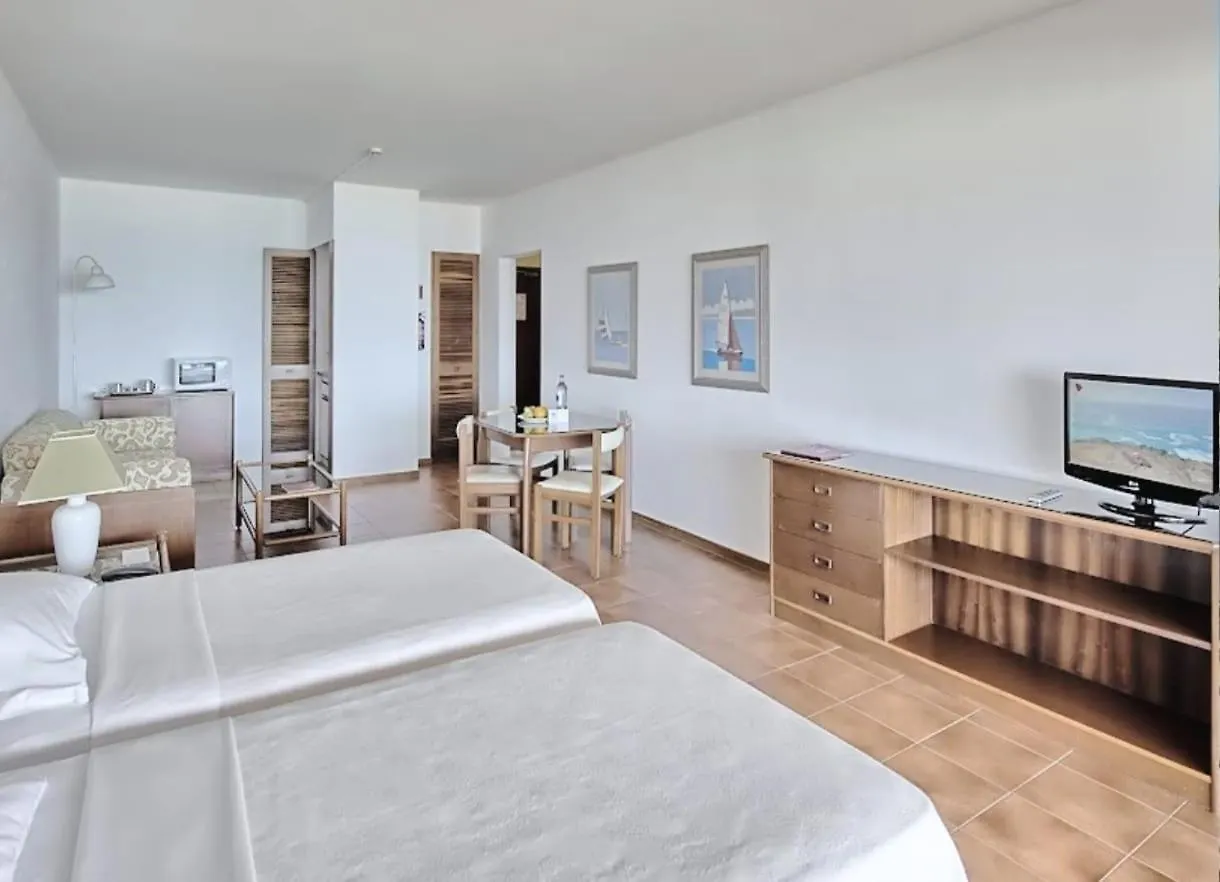 Dom Pedro Portobelo Vilamoura - One Bedroom Apartment - 20-27 July 0*,  Portugal